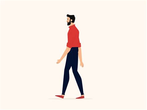 people gifs|People gifs